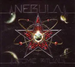 Nebula : Atomic Ritual (Single)